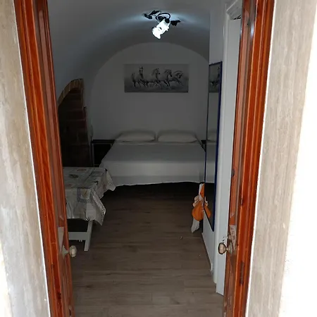 Gasthof La Casa Corrado Spagna 3*